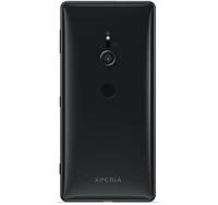 Sony Xperia XZ2 4/64 Gb Black Qualcomm Snapdragon 845 3180 маг, фото 5