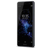Sony Xperia XZ2 4/64 Gb Black Qualcomm Snapdragon 845 3180 маг, фото 6
