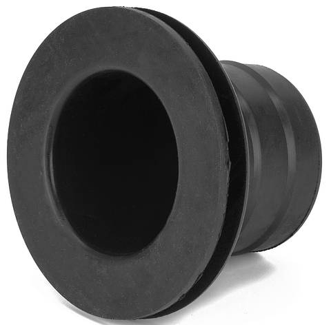 Кільце ущільнювача 50,8mm-89mm x 60,3mm ААА Тайвань, фото 1