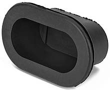 Кільце ущільнювача 101,6mm-133,3mm x 50,8mm -89mm x 60,3mm ААА Тайвань