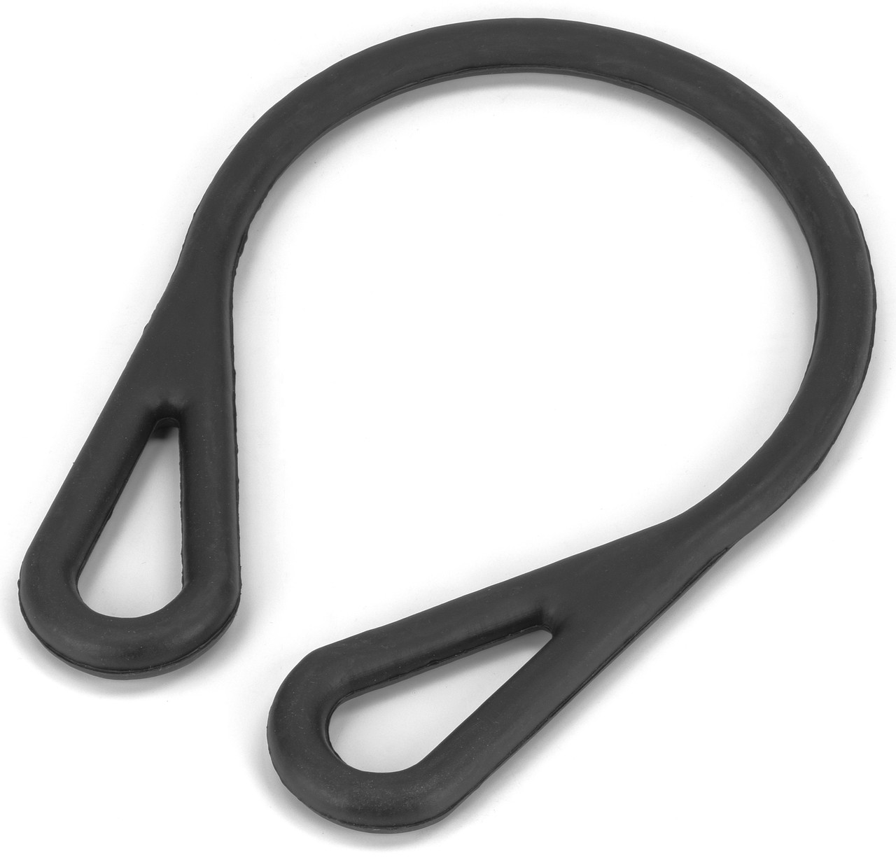 Гумка-фіксатор 14,2mm x 542,9mm ААА Тайвань