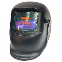 Зварювальна маска хамелеон БЕЛОРУС МС-1