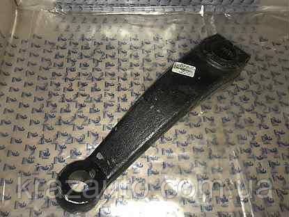 Купити Сошка кермова КАМАЗ 5320 5320-3401090, ціна 2898 ₴ - Prom.ua (ID ...