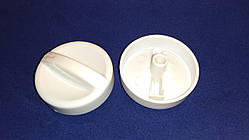 Ручка таймера для СВЧ-печей