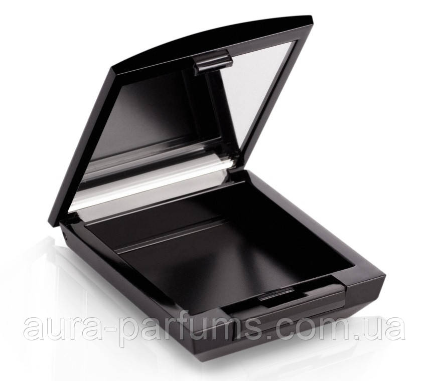 Магнітний футляр подвійний Artdeco Beauty Box Duo 5160