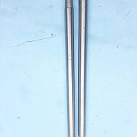 Голководій для колонкових швейних машин діаметр 8.5 мм