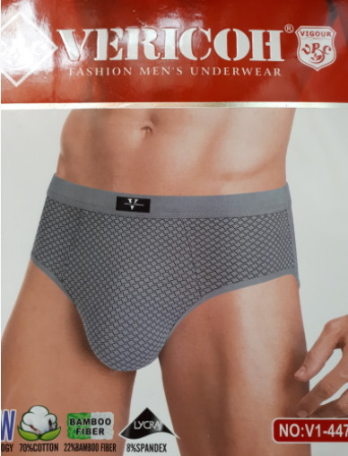 Труси плавки Vericoh, фото 1