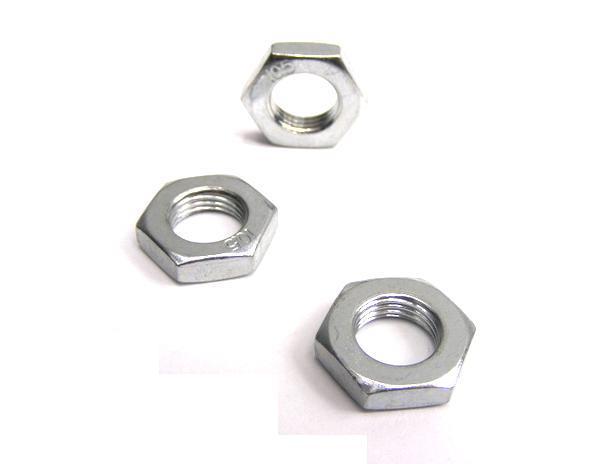 Контргайка торпеди Sram T3, P5, S7, 1шт (NOR009)