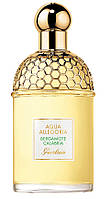 Guerlain Aqua Allegoria Bergamote Calabria 75 мл