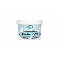 Айсинг TM Criamo