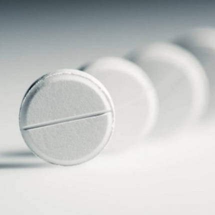 Ризопон АА таблетки / Rhizopon AA Tablets укорінювач, 1 шт — кращий укорінювач для рослин Rhizopon BV, фото 2