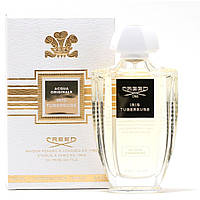 Мужские духи Creed Acqua Originale Iris Tuberose (Крид Аква Ориджинал Ирис Тубероза) 100 ml/мл