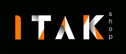 Інтернет-магазин Ітакшоп