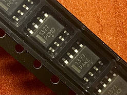 ON NCP1377 / 1377 SOP8 — ШІМ для ДБЖ