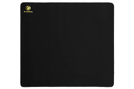 Килимок для мишки 2E Gaming Mouse Pad Speed L Чорний 450х400 мм (2E-PGSP310B), фото 1