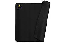 Килимок для мишки 2E Gaming Mouse Pad Speed L Чорний 450х400 мм (2E-PGSP310B), фото 3