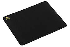 Килимок для мишки 2E Gaming Mouse Pad Speed L Чорний 450х400 мм (2E-PGSP310B), фото 4