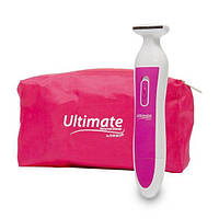 Персональный триммер Ultimate Personal Shaver - Women 777Shop.com.ua