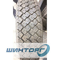 Шина 215/75R17.5 Кама-202 124/123M Кама