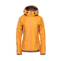 Куртка женская Turbat Dovbushanka Orange, XL
