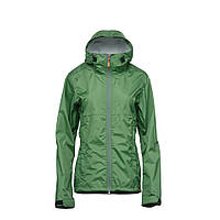 Куртка женская Turbat Juta Wmn Green, XL