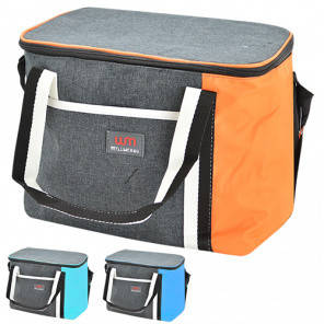 Термосумка 32х20х25см 2020-3