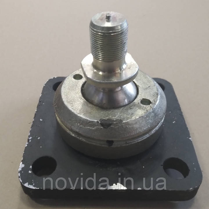 Опора гідроциліндра КАМАЗ 5511-8603146