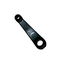 Сошка рульова КАМАЗ 53212 53212-3401090