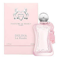 Parfums De Marly - Delina La Rosee - Распив оригинального парфюма - 3 мл.