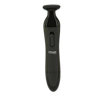 Персональний тример Ultimate Personal Shaver - Men Bomba💣