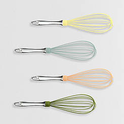 Віночок силіконовий Maestro 1582м