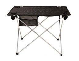 Складаний столик Диво Vitan