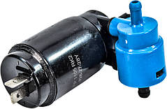 Мотор бачка омивача Нексія FORMA PARTS, FP 1105 RK2