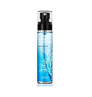 Мист для лица с коллагеном MEDI FLOWER Deep Ocean Marine Collagen Mist 100ml