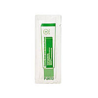 Пробник крем для лица с центеллой восстанавливающий PURITO Centella Green Level Recovery Cream 1ml