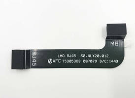 Шлейф міжплатний Lenovo ThinkPad X1 Carbon Touch G2 до плати USB (50.4LY20.012) (до плати 55.4LY03.001G) б/в