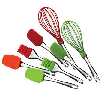 Кухонний набір Maestro 4пр 1590м, фото 1