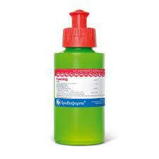 Райод, 50 г флакон