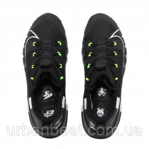 Metcon 3 black and white best sale