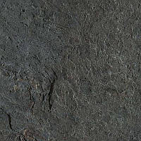 Стільниця Kronospan K094 SL Шифер Розколотий / торець під 90гр. 4100х635х38мм