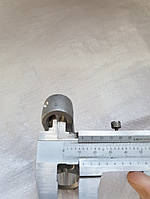 Honda GE-160 Шатун колінвала GE-160 вертикальний мотор, фото 4