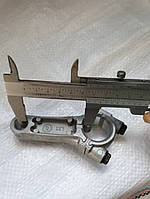 Honda GE-160 Шатун колінвала GE-160 вертикальний мотор, фото 3