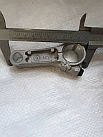 Honda GE-160 Шатун колінвала GE-160 вертикальний мотор, фото 2