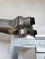 Honda GE-170 Шатун колінвала, фото 4