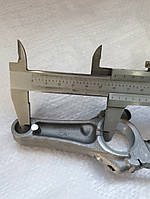 Honda GE-170 Шатун колінвала, фото 3