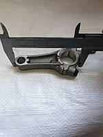 Honda GE-170 Шатун колінвала, фото 2