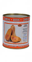 Насіння гарбуза Медова Гітара в банку 0.25 кг
