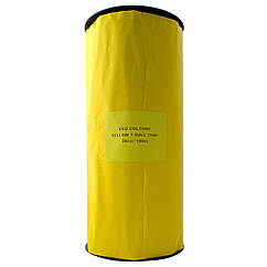 Клейова пастка Roll Trap Tutarol жовта рулон 0.3x100 м