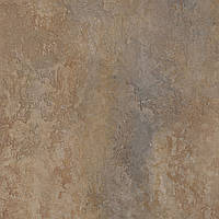 Стільниця Kronospan К104 SL Місячний Камінь Темний / торець під 90гр. 4100х635х38мм