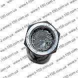 Вісь хитання каретки ДТ-75, 85.31.016, фото 7